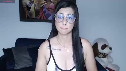 Snapshot of miakhalifa_1 chatting on 19, 9, 2025 Alejandra khalifa online show from 19, 9, 2025