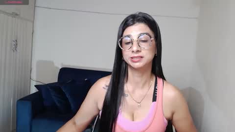 Snapshot of miakhalifa_1 chatting on 11, 1, 2026 Alejandra khalifa online show from 11, 1, 2026