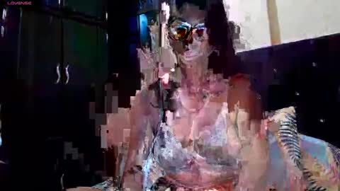 Snapshot of miakhalifa_1 chatting on 20, 7, 2026 Alejandra khalifa online show from 20, 7, 2026