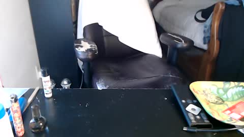 Mark online show from 11, 9, 2025