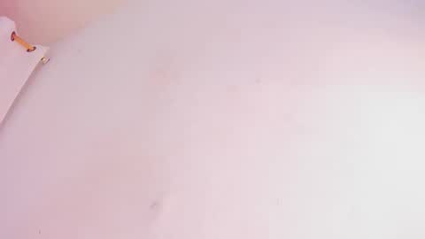 miakirshner_ online show from 15, 3, 2026