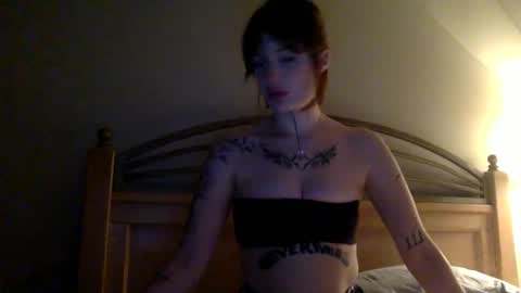 miaklien online show from 14, 11, 2025