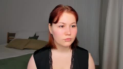 Snapshot of mialacrice chatting on 19, 5, 2026 mialacrice online show from 19, 5, 2026