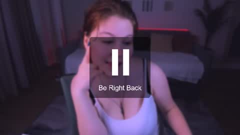 mialacrice online show from 6, 7, 2026