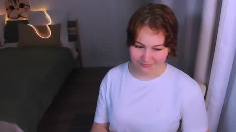 mialacrice online show from 8, 7, 2026