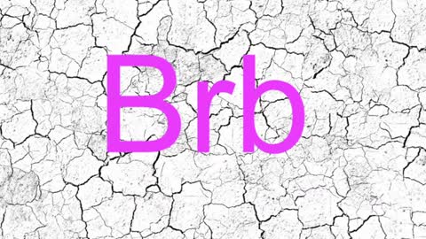 ask online show from 20, 1, 2025