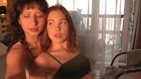 ask online show from 22, 1, 2025