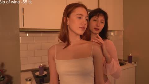 ask online show from 30, 1, 2025