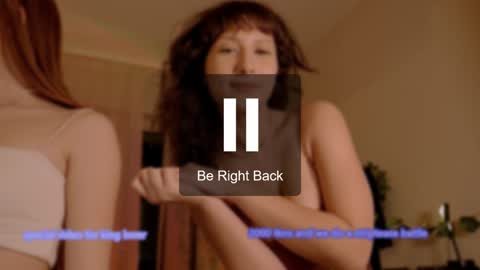 ask online show from 3, 2, 2025