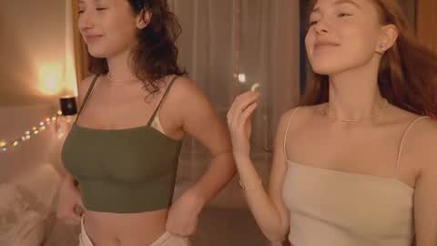 ask online show from 21, 2, 2025