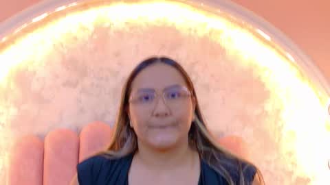 Mia online show from 21, 2, 2026