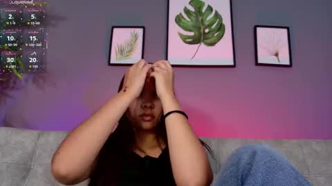 Mia online show from 16, 2, 2026