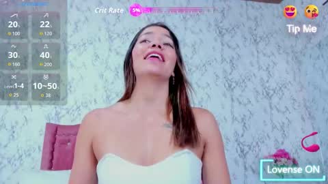 Mia Malkova online show from 12, 1, 2026