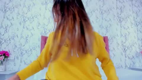 Mia Malkova online show from 10, 2, 2026