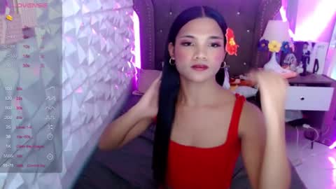 Snapshot of miamalkovax chatting on 19, 5, 2026 miamalkovax online show from 19, 5, 2026