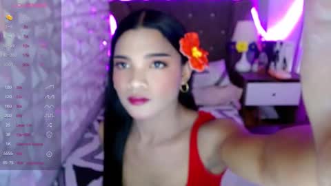 Snapshot of miamalkovax chatting on 21, 5, 2026 miamalkovax online show from 21, 5, 2026