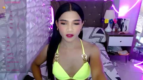 Snapshot of miamalkovax chatting on 23, 5, 2026 miamalkovax online show from 23, 5, 2026