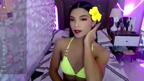 Snapshot of miamalkovax chatting on 24, 5, 2026 miamalkovax online show from 24, 5, 2026