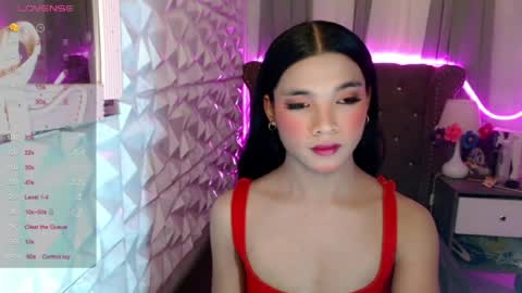 miamalkovax online show from 29, 6, 2026