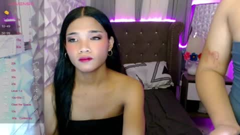 miamalkovax online show from 12, 7, 2026