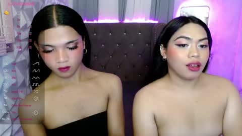 miamalkovax online show from 14, 7, 2026