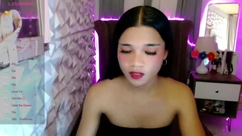 miamalkovax online show from 16, 7, 2026
