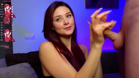 BestMarriedCouple online show from 18, 1, 2025