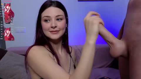 BestMarriedCouple online show from 8, 3, 2025