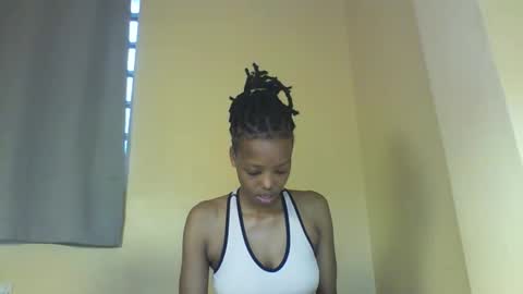 Snapshot of miami_muffin chatting on 23, 11, 2025 Muffin online show from 23, 11, 2025