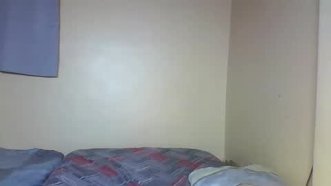 Muffin online show from 10, 2, 2026