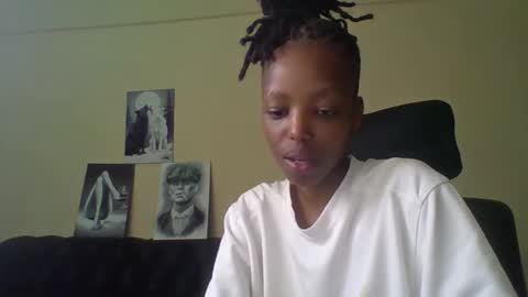 Muffin online show from 4, 4, 2026