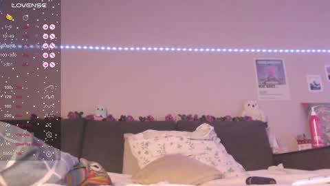 Mia online show from 6, 12, 2024