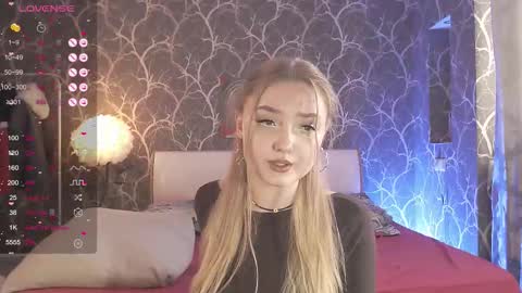 Mia online show from 21, 2, 2026