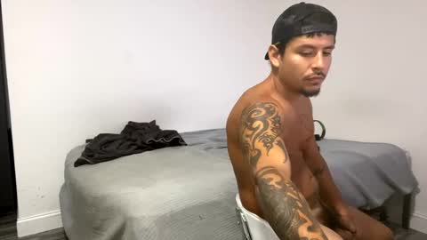 miamiclos1 online show from 24, 9, 2025