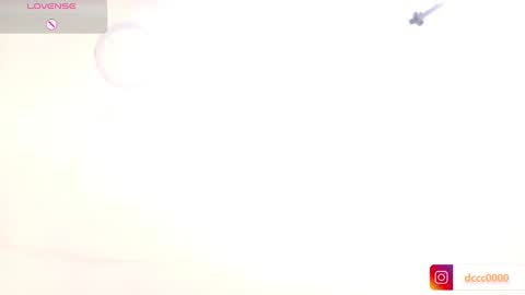 Mia  online show from 10, 1, 2025