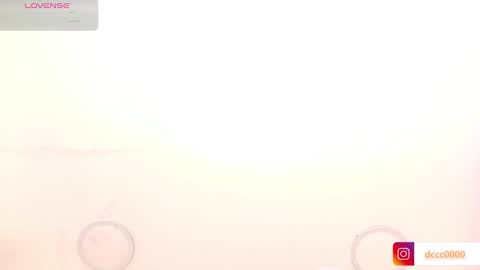 Mia  online show from 13, 1, 2025