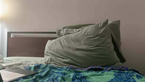 miamifit online show from 5, 2, 2026