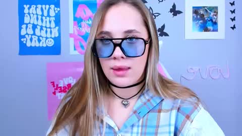 miamilas online show from 19, 12, 2024