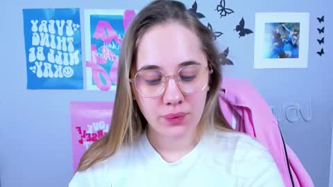 miamilas online show from 30, 1, 2025