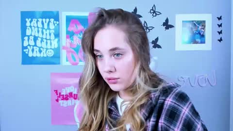 miamilas online show from 4, 2, 2025