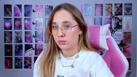 miamilas online show from 6, 2, 2025