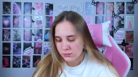 miamilas online show from 10, 2, 2025