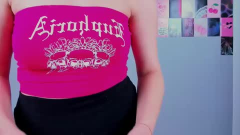 miamilas online show from 10, 3, 2025