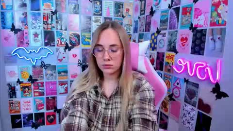 miamilas online show from 9, 9, 2025