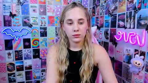 miamilas online show from 12, 1, 2026