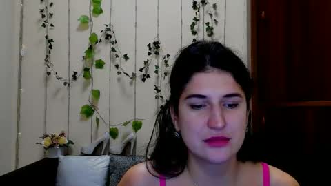 Snapshot of miamilff_sugar chatting on 21, 3, 2026 Alianna online show from 21, 3, 2026