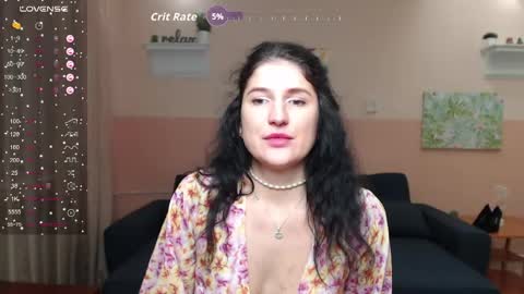 Snapshot of miamilff_sugar chatting on 30, 4, 2026 Alianna online show from 30, 4, 2026