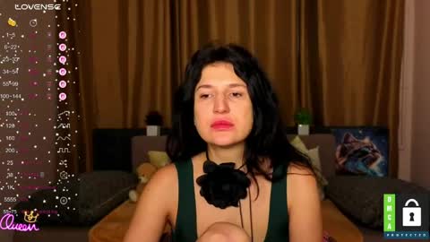 Snapshot of miamilff_sugar chatting on 2, 6, 2026 Alianna online show from 2, 6, 2026