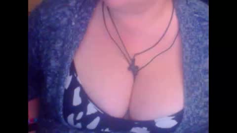 maya online show from 21, 10, 2025