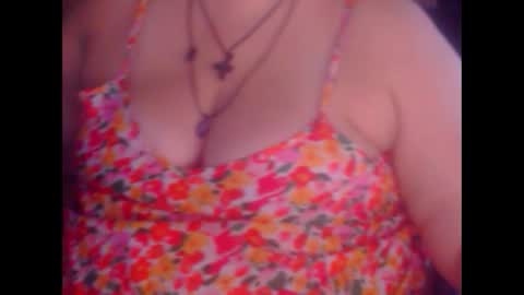 maya online show from 22, 10, 2025